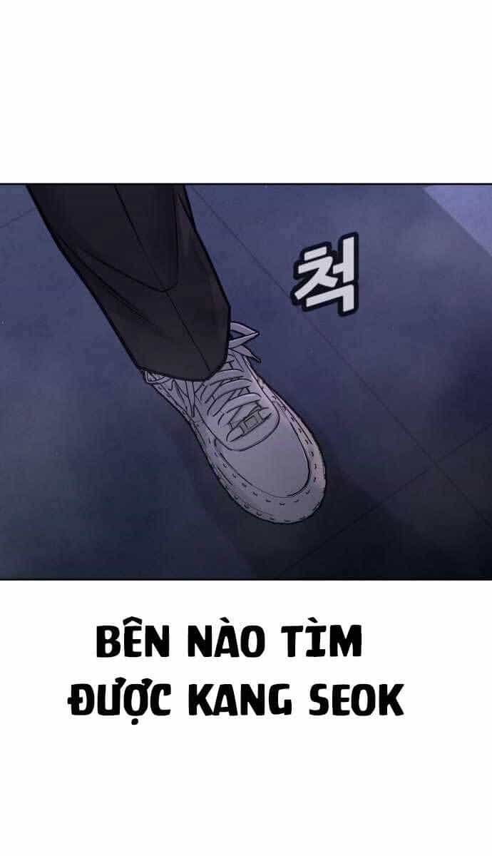 Nhiệm Vụ Diệu Kỳ - Chương 65 - ảnh 56