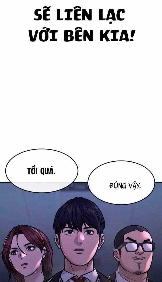 Nhiệm Vụ Diệu Kỳ - Chương 65 - ảnh 58