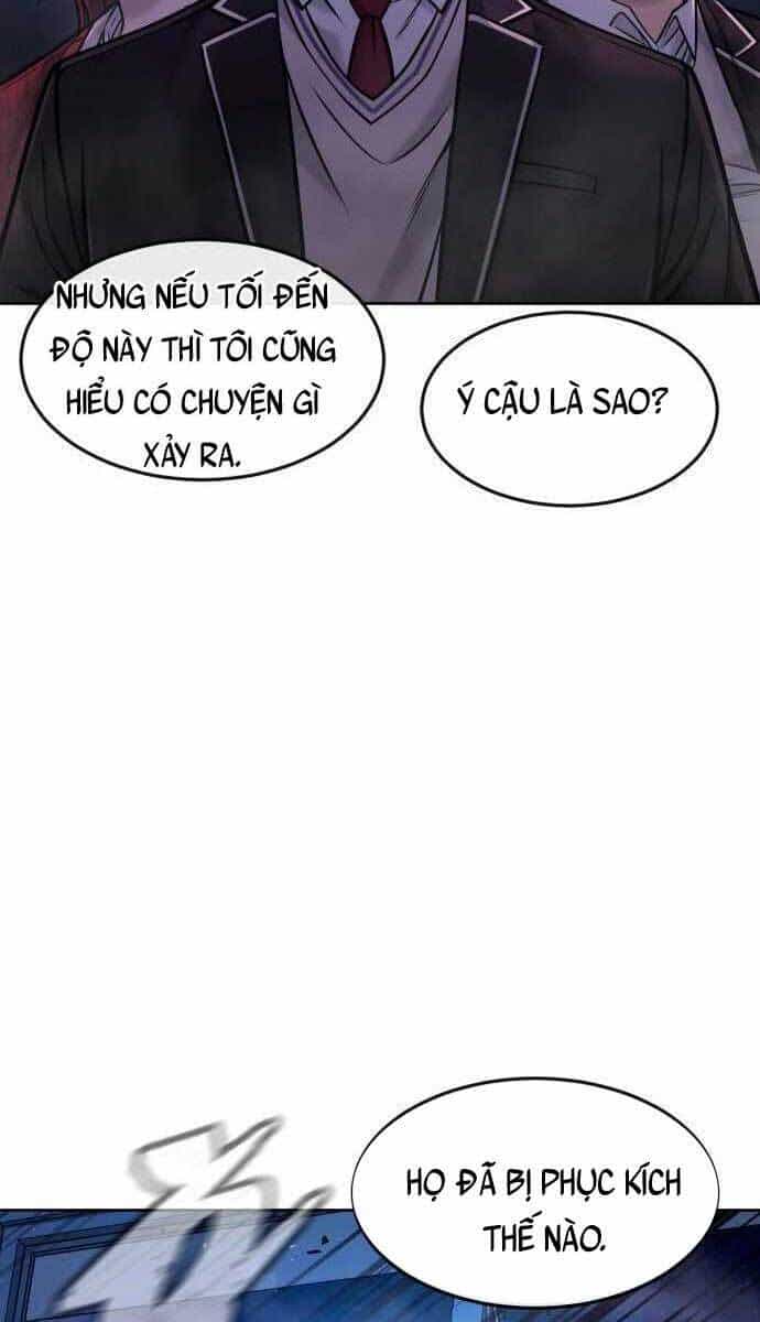 Nhiệm Vụ Diệu Kỳ - Chương 65 - ảnh 59