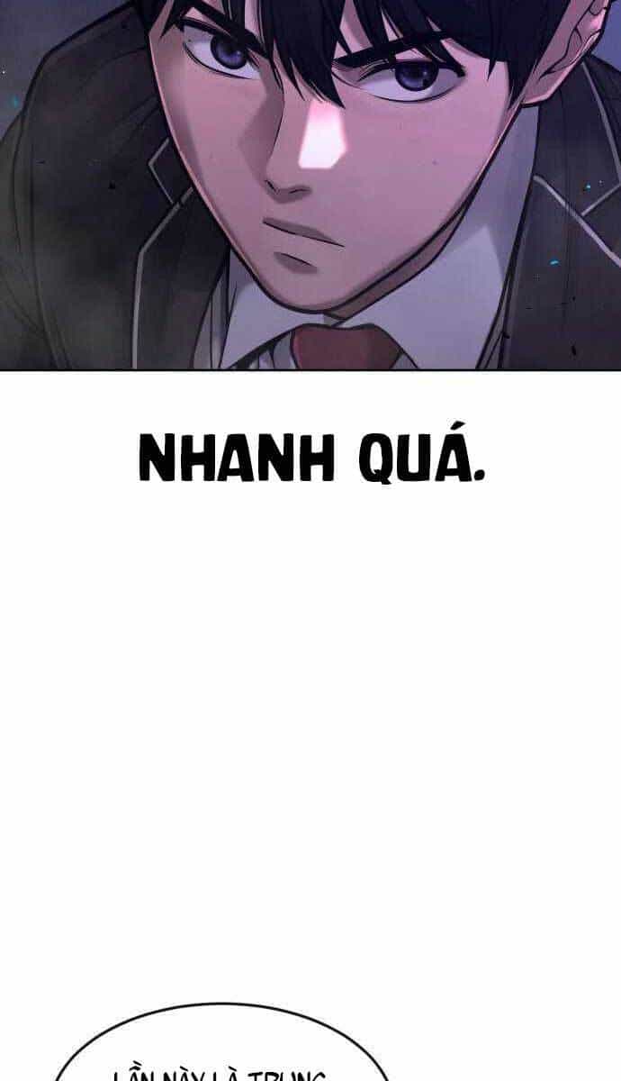 Nhiệm Vụ Diệu Kỳ - Chương 65 - ảnh 62