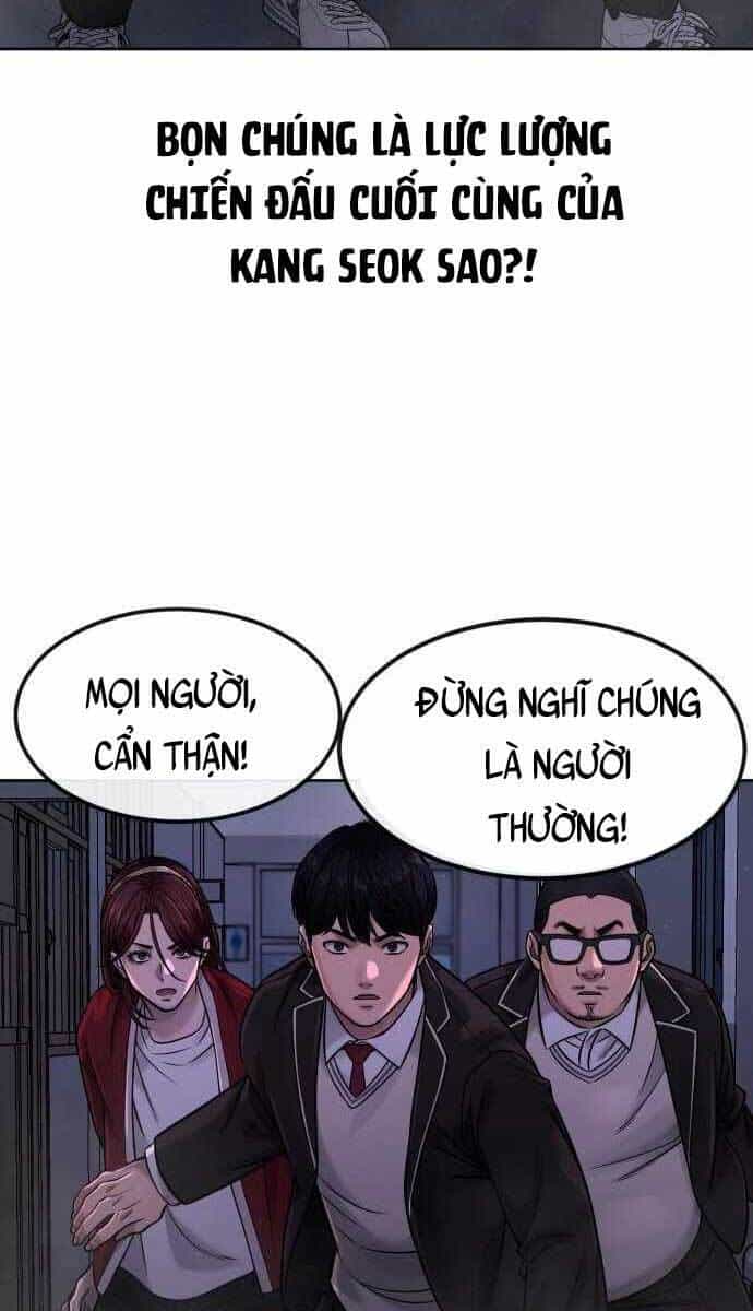 Nhiệm Vụ Diệu Kỳ - Chương 65 - ảnh 64