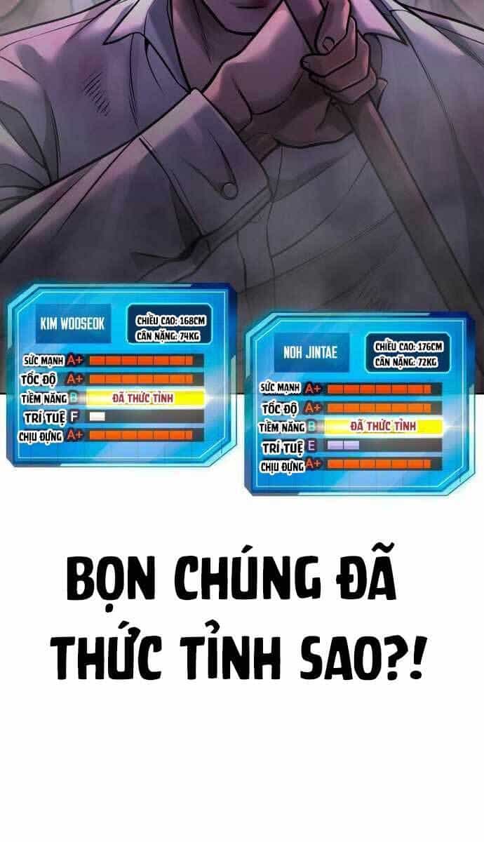 Nhiệm Vụ Diệu Kỳ - Chương 65 - ảnh 68