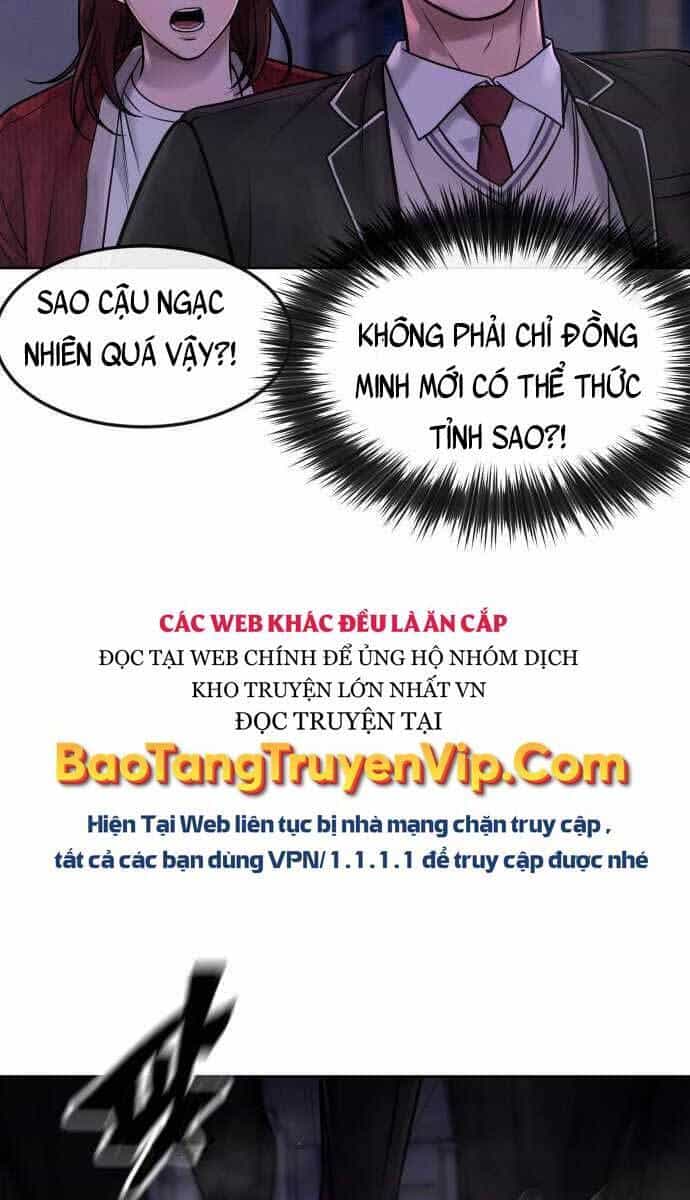 Nhiệm Vụ Diệu Kỳ - Chương 65 - ảnh 70