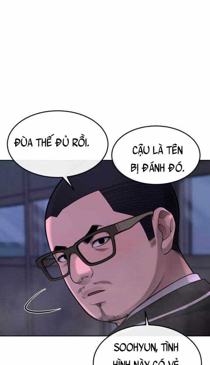 Nhiệm Vụ Diệu Kỳ - Chương 65 - ảnh 79