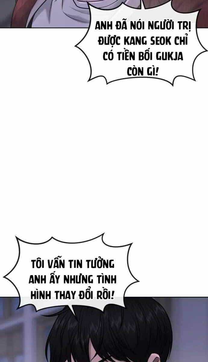 Nhiệm Vụ Diệu Kỳ - Chương 66 - ảnh 105