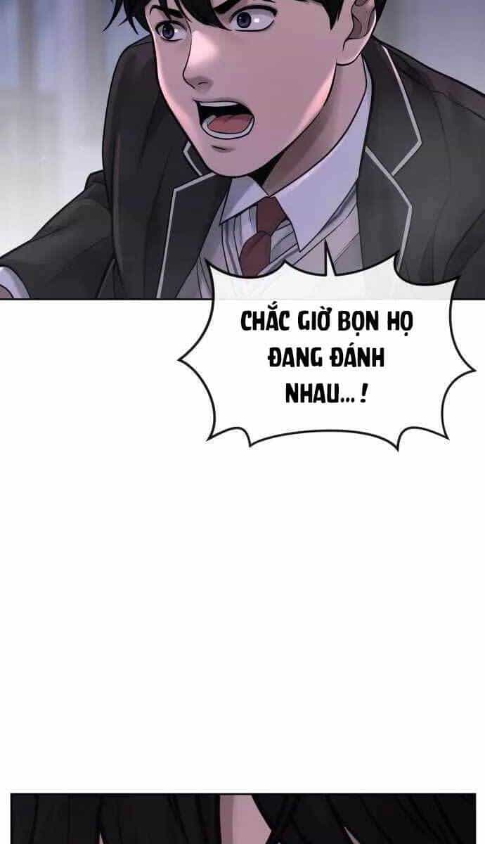 Nhiệm Vụ Diệu Kỳ - Chương 66 - ảnh 106