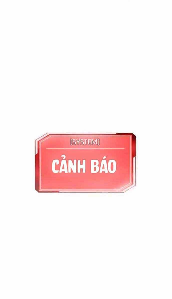 Nhiệm Vụ Diệu Kỳ - Chương 66 - ảnh 109