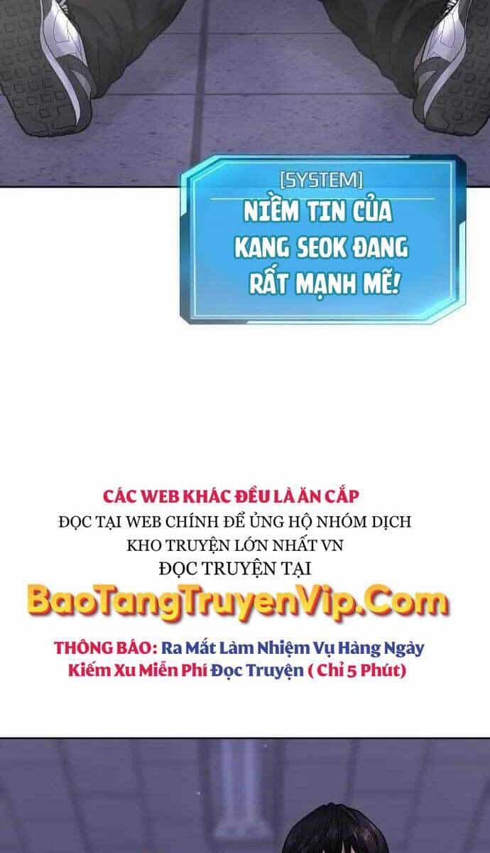 Nhiệm Vụ Diệu Kỳ - Chương 66 - ảnh 111