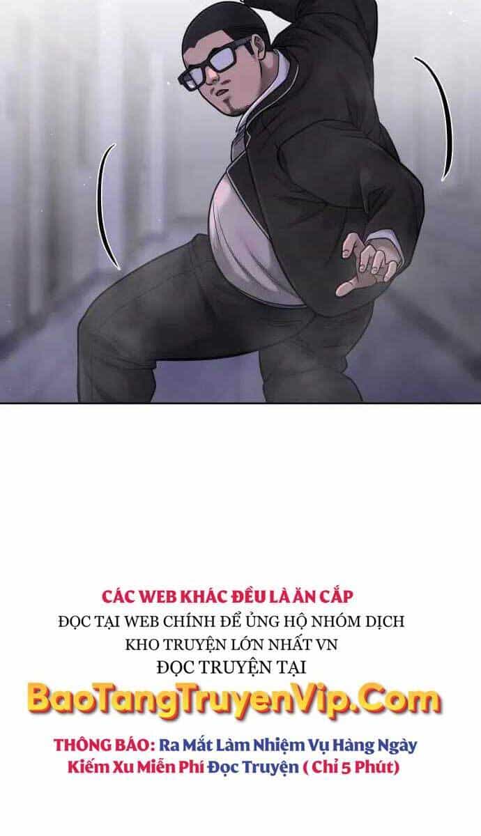 Nhiệm Vụ Diệu Kỳ - Chương 66 - ảnh 14