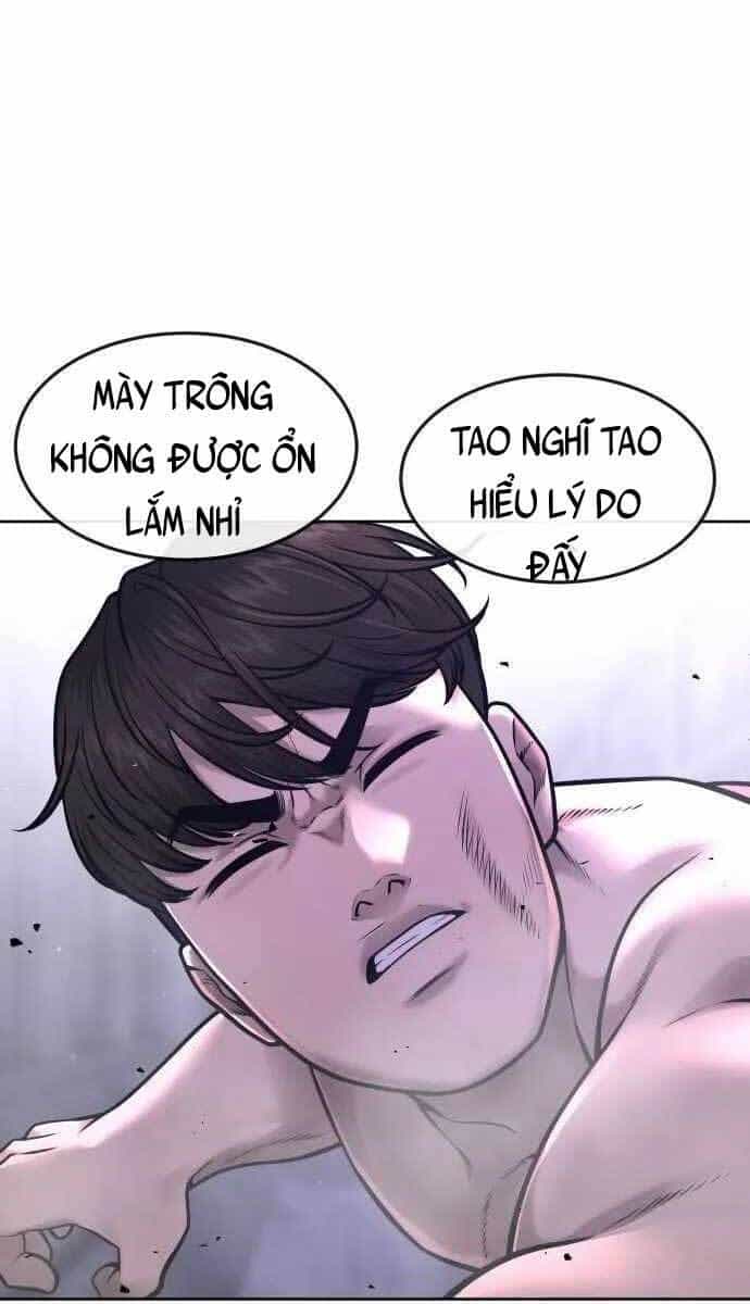 Nhiệm Vụ Diệu Kỳ - Chương 66 - ảnh 22