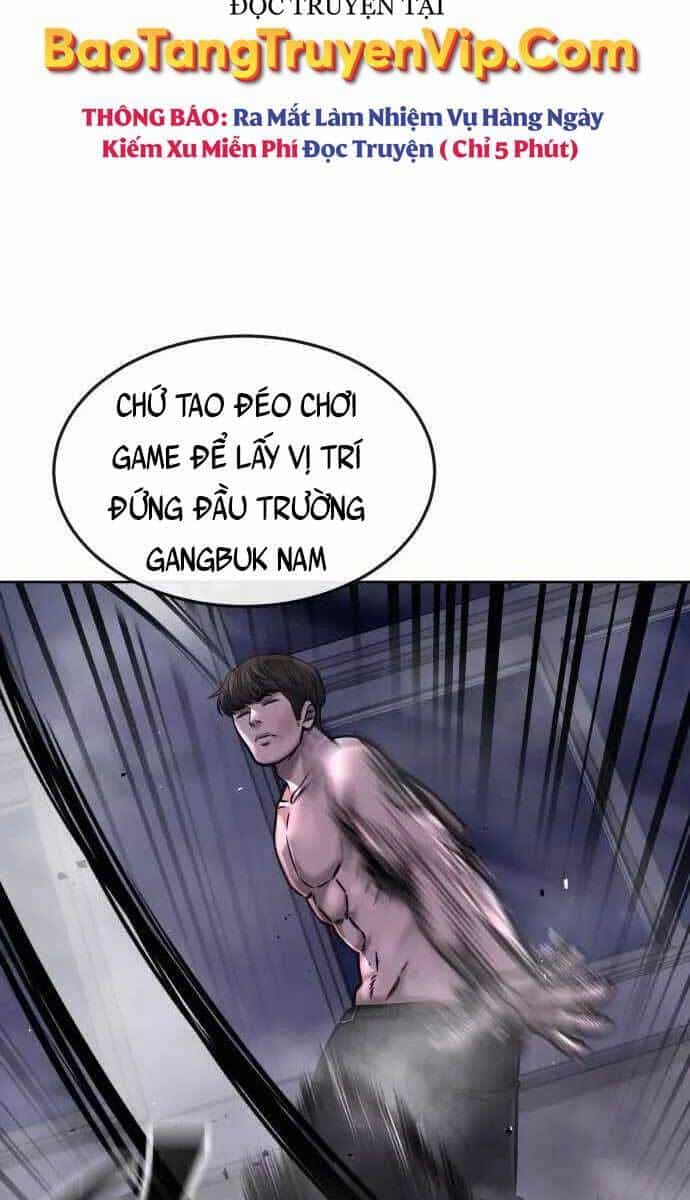 Nhiệm Vụ Diệu Kỳ - Chương 66 - ảnh 47