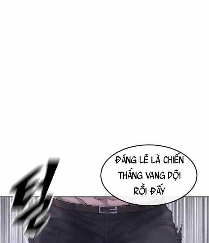 Nhiệm Vụ Diệu Kỳ - Chương 66 - ảnh 84
