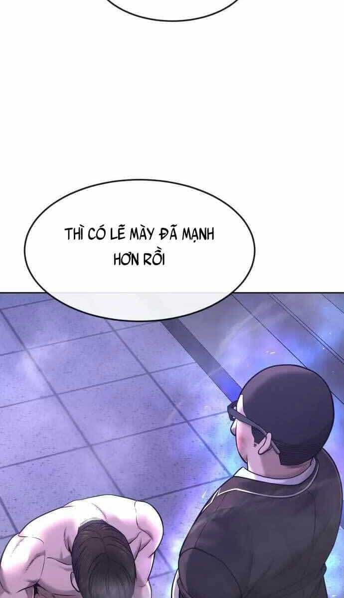 Nhiệm Vụ Diệu Kỳ - Chương 66 - ảnh 86