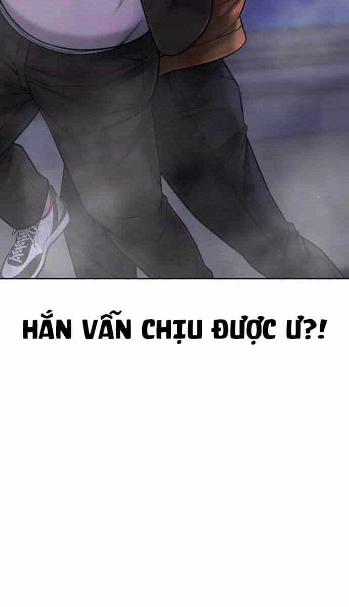 Nhiệm Vụ Diệu Kỳ - Chương 66 - ảnh 9