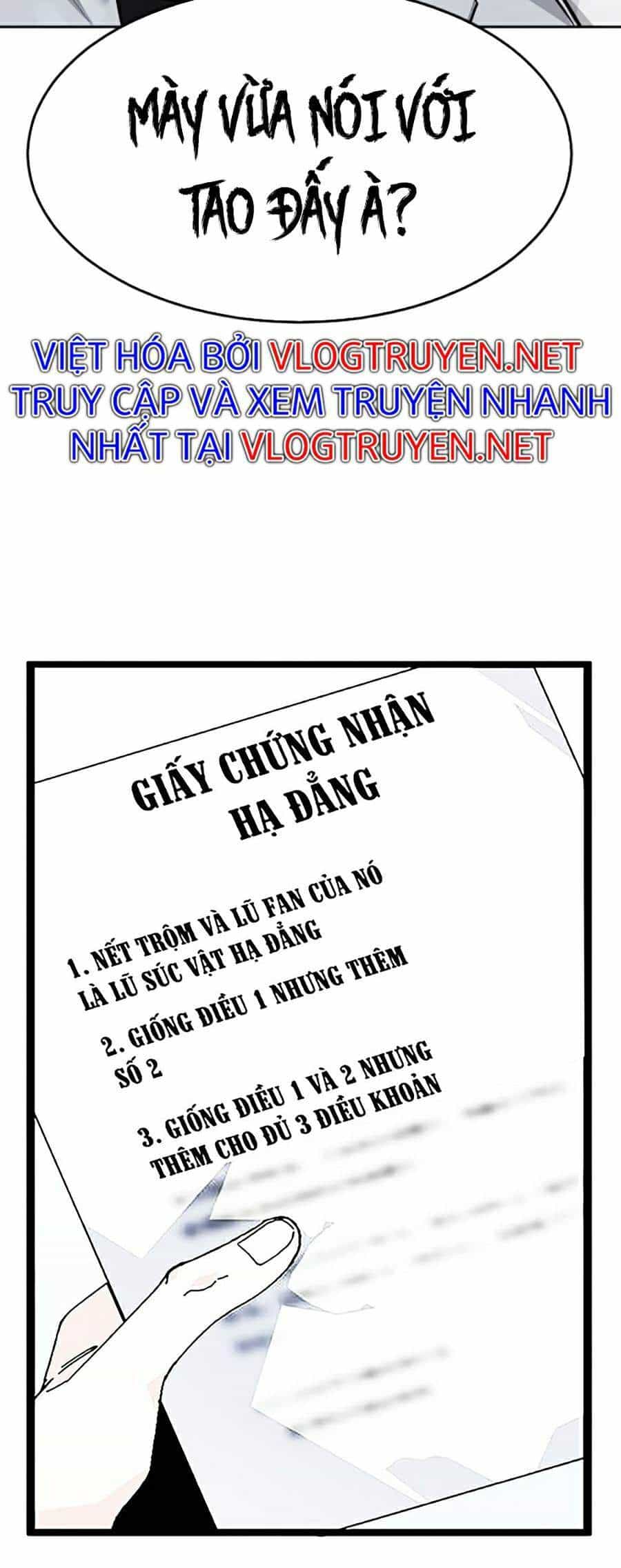 Nhiệm Vụ Diệu Kỳ - Chương 7 - ảnh 105