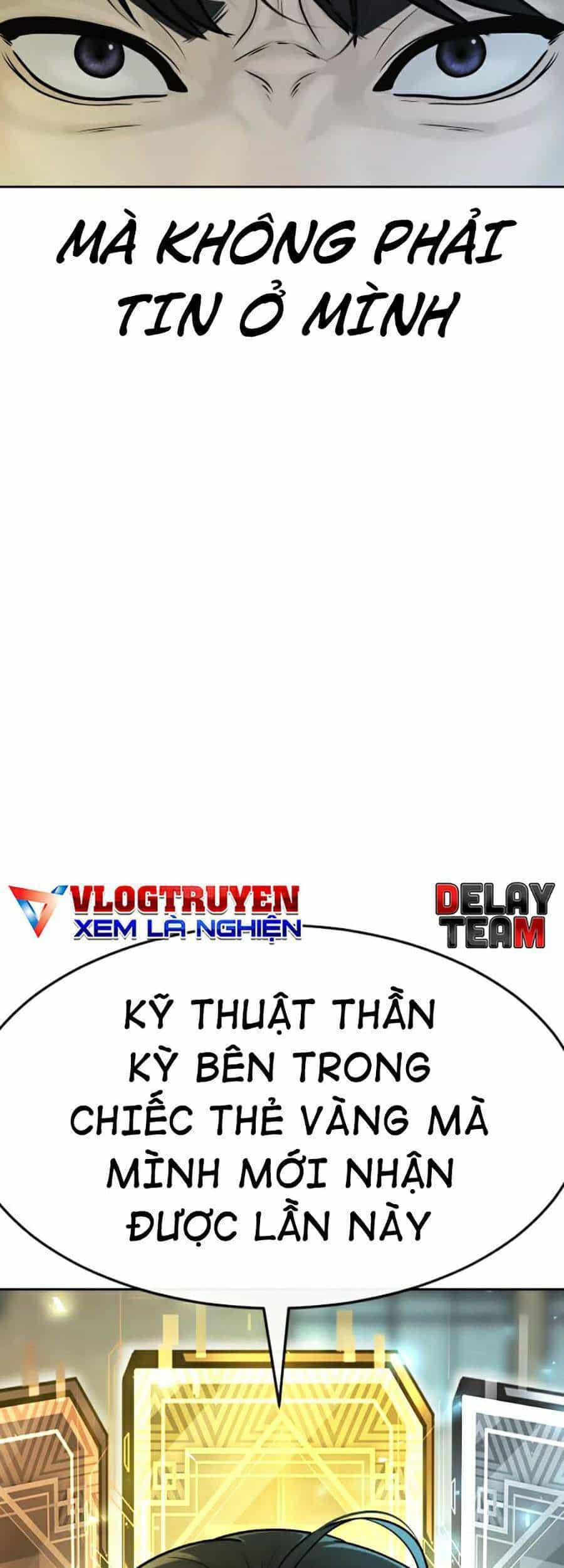 Nhiệm Vụ Diệu Kỳ - Chương 7 - ảnh 108