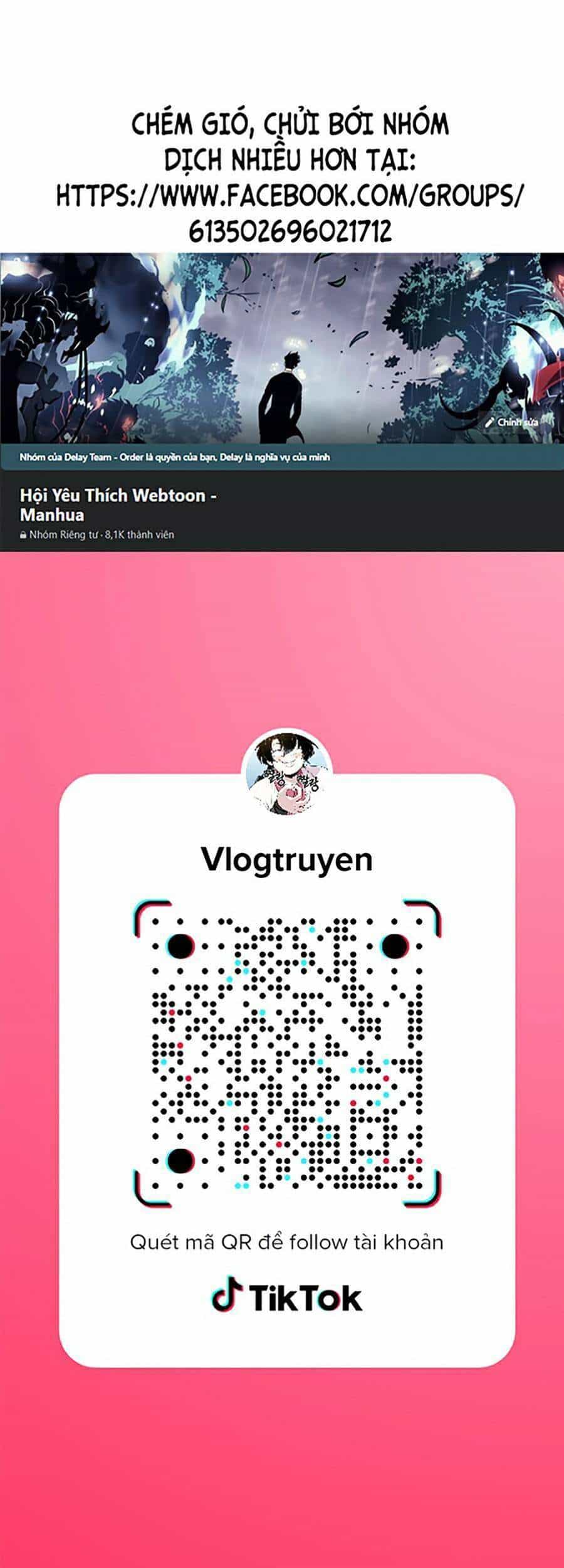 Nhiệm Vụ Diệu Kỳ - Chương 7 - ảnh 112