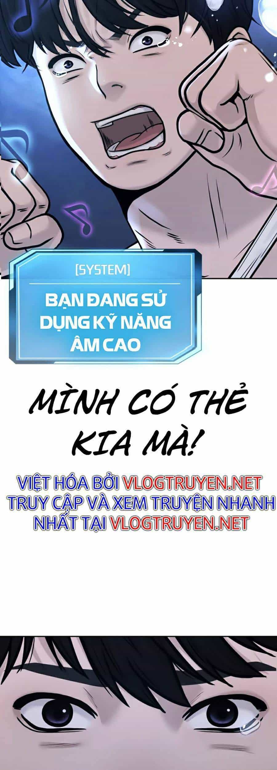 Nhiệm Vụ Diệu Kỳ - Chương 7 - ảnh 5