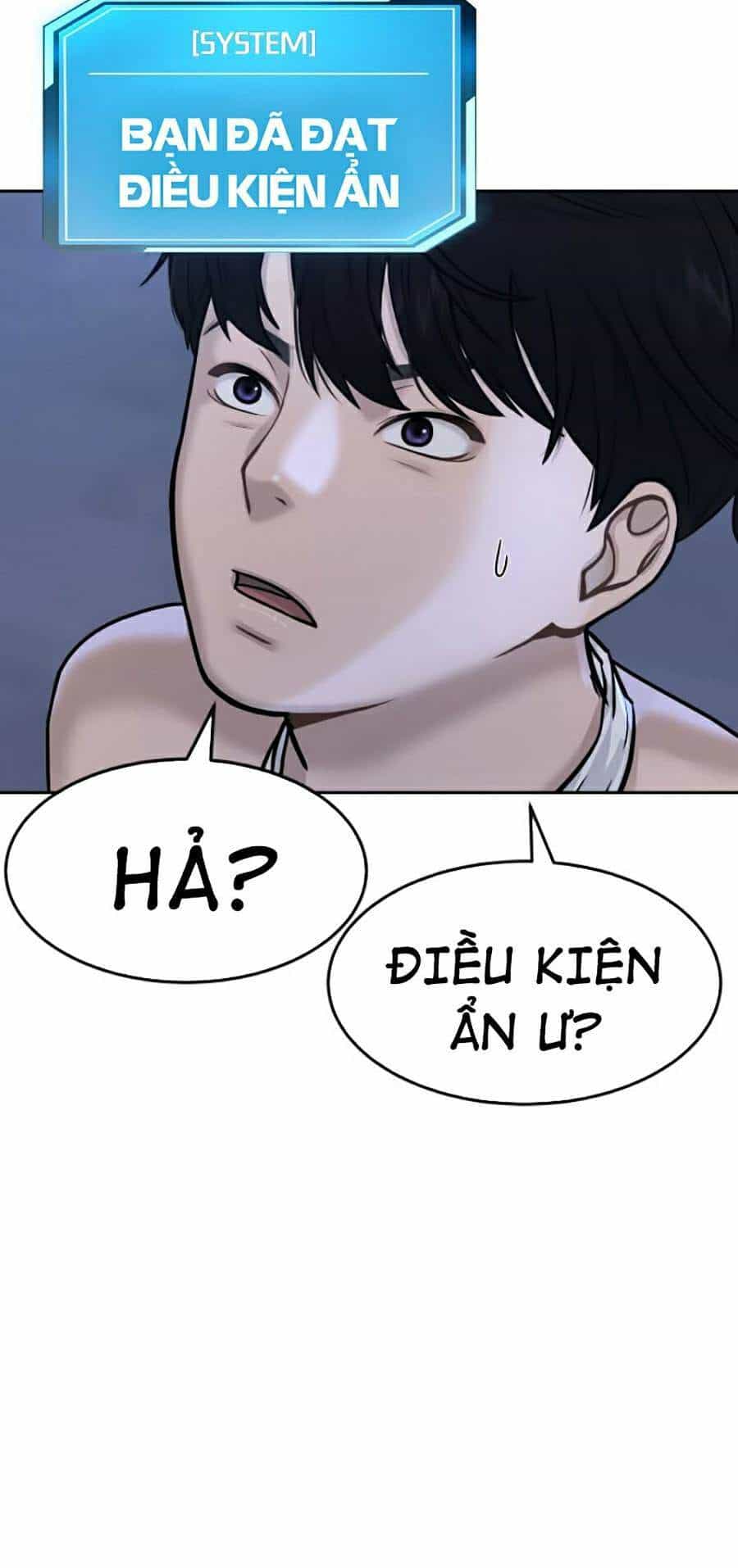 Nhiệm Vụ Diệu Kỳ - Chương 7 - ảnh 51