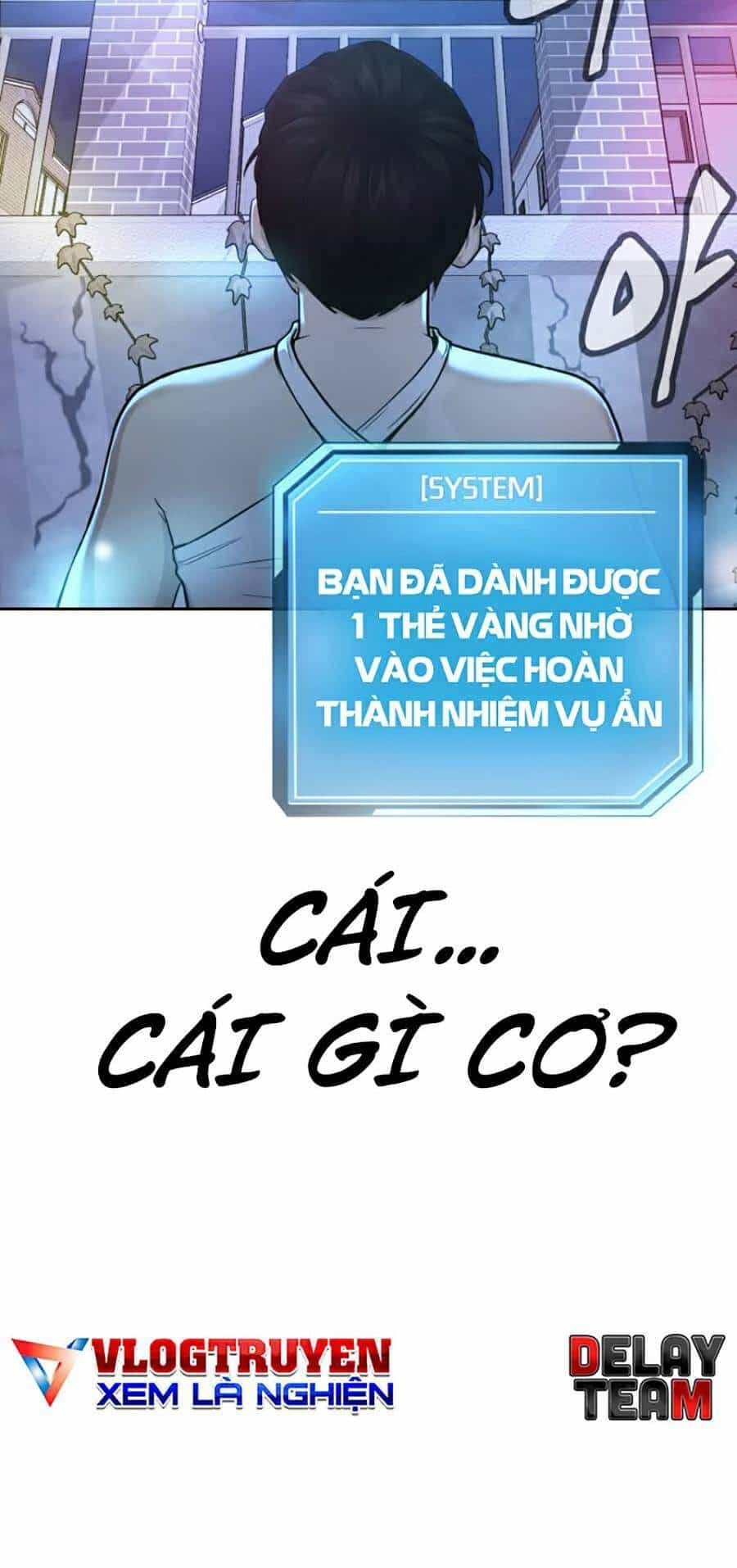 Nhiệm Vụ Diệu Kỳ - Chương 7 - ảnh 53