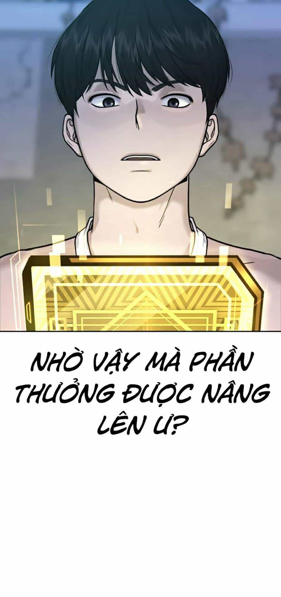 Nhiệm Vụ Diệu Kỳ - Chương 7 - ảnh 55
