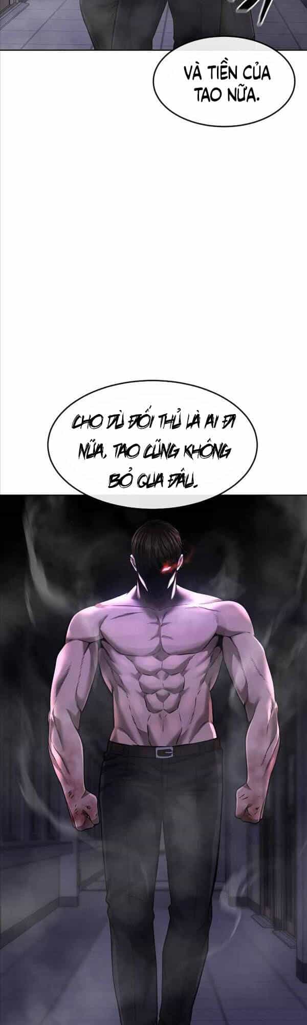 Nhiệm Vụ Diệu Kỳ - Chương 67 - ảnh 15