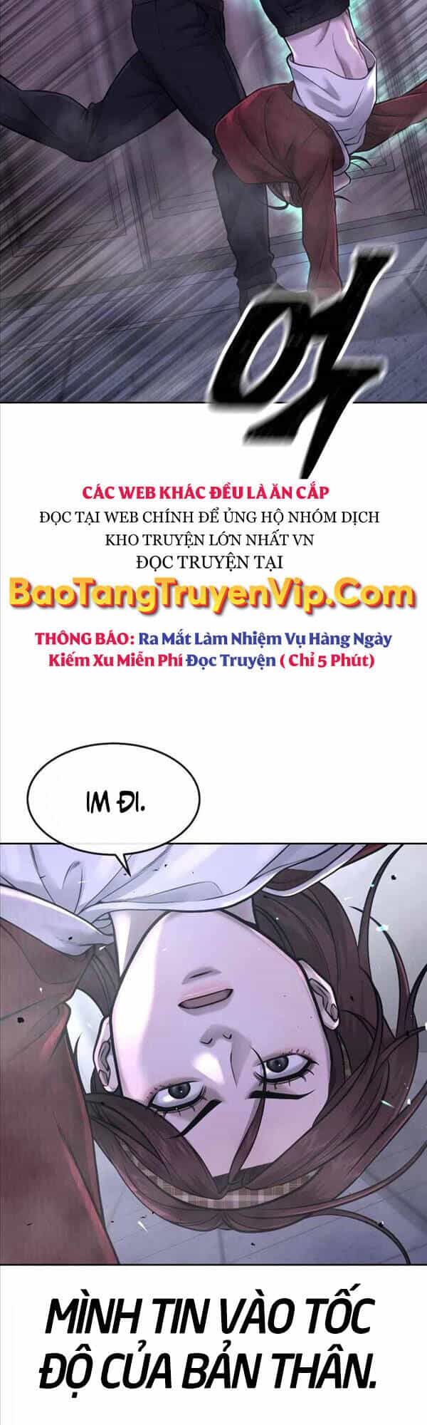 Nhiệm Vụ Diệu Kỳ - Chương 67 - ảnh 24