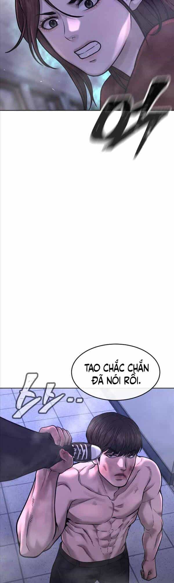 Nhiệm Vụ Diệu Kỳ - Chương 67 - ảnh 29