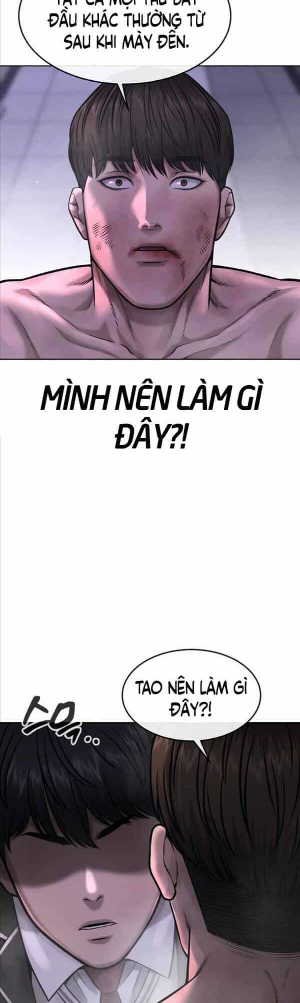 Nhiệm Vụ Diệu Kỳ - Chương 67 - ảnh 35