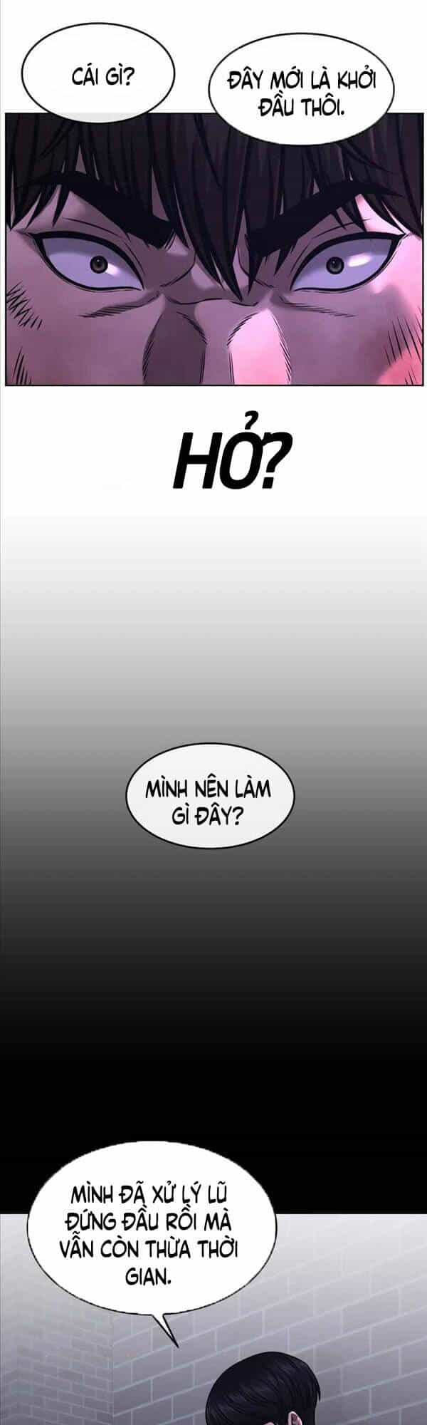 Nhiệm Vụ Diệu Kỳ - Chương 67 - ảnh 60