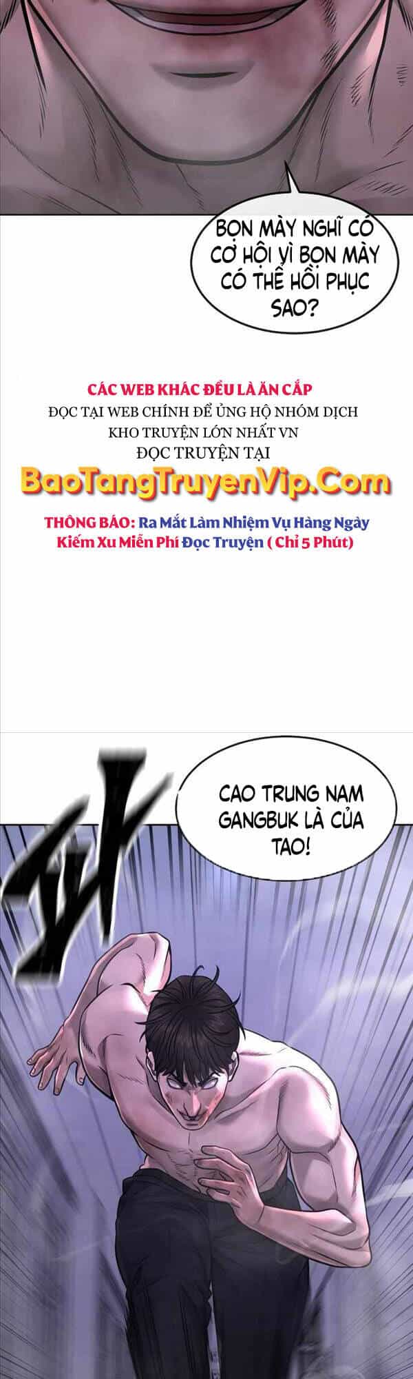 Nhiệm Vụ Diệu Kỳ - Chương 67 - ảnh 66