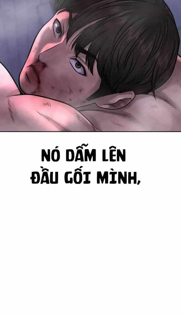 Nhiệm Vụ Diệu Kỳ - Chương 68 - ảnh 103