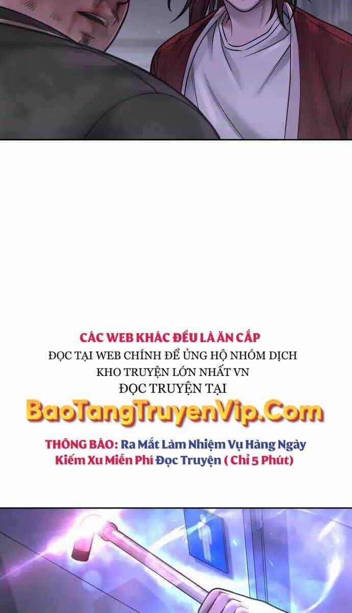 Nhiệm Vụ Diệu Kỳ - Chương 68 - ảnh 120