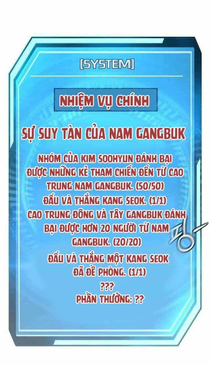 Nhiệm Vụ Diệu Kỳ - Chương 68 - ảnh 129