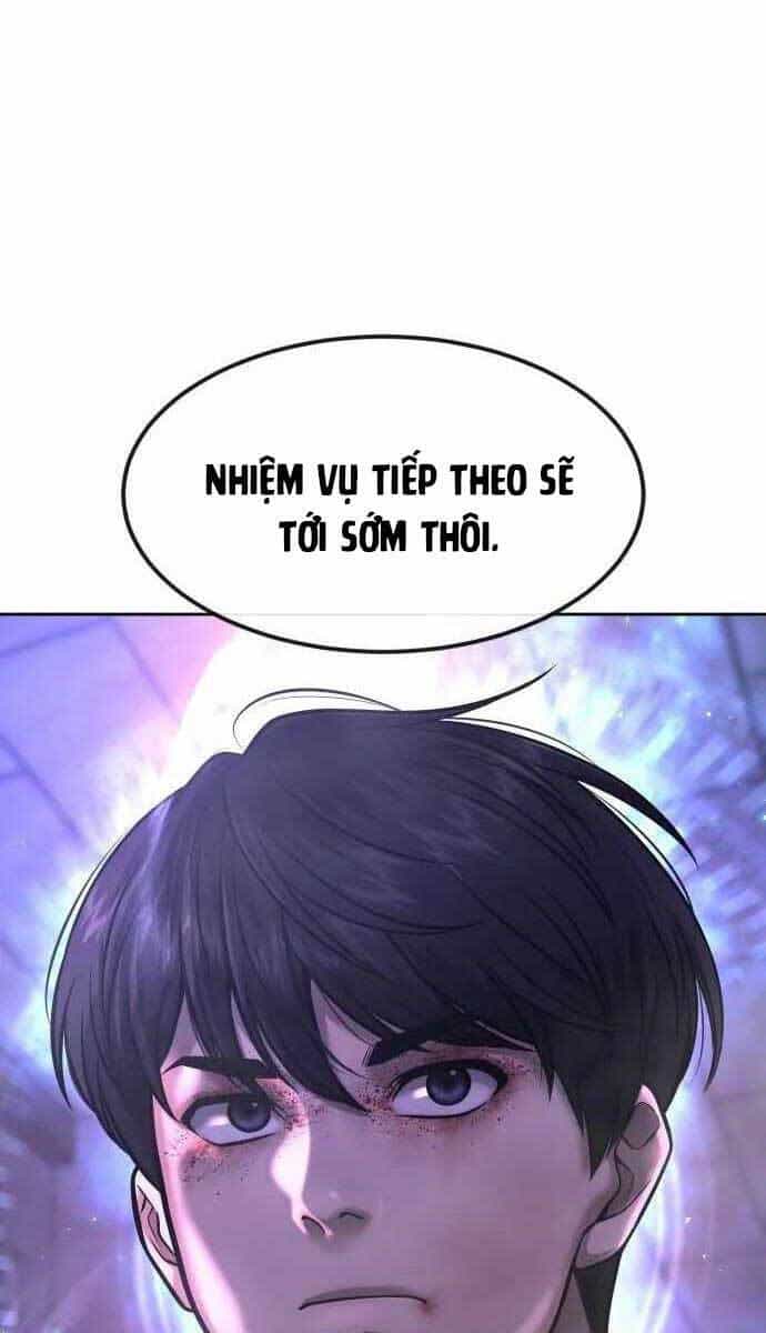Nhiệm Vụ Diệu Kỳ - Chương 68 - ảnh 136