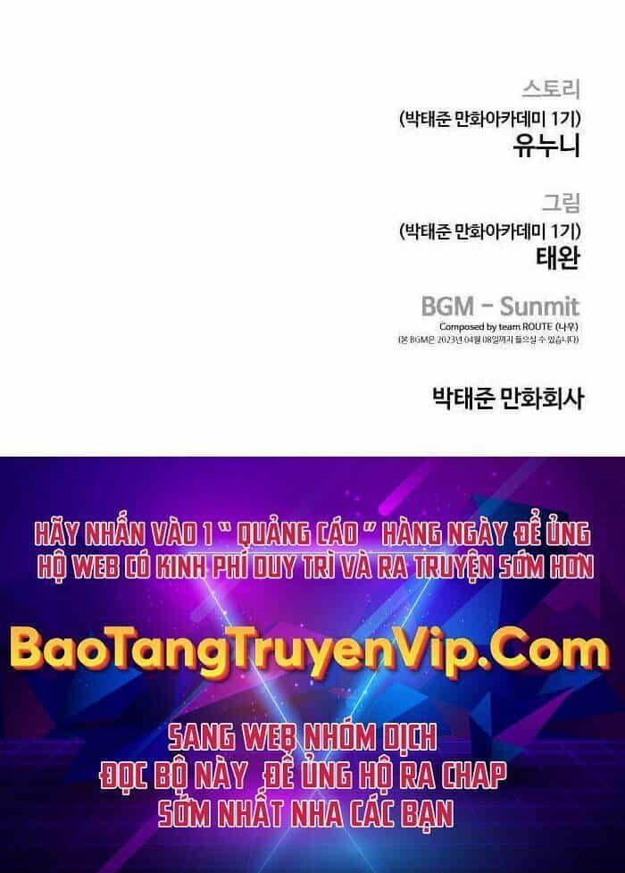 Nhiệm Vụ Diệu Kỳ - Chương 68 - ảnh 138