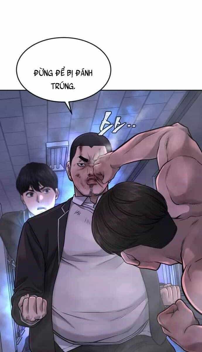 Nhiệm Vụ Diệu Kỳ - Chương 68 - ảnh 20