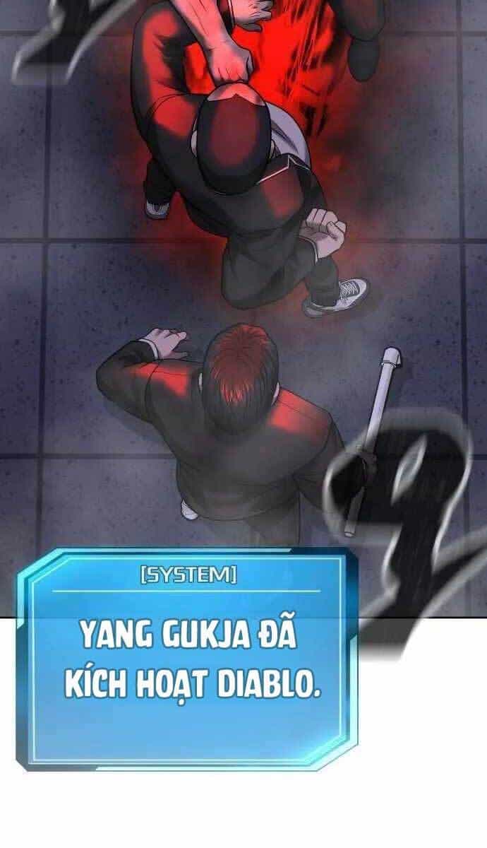 Nhiệm Vụ Diệu Kỳ - Chương 68 - ảnh 24