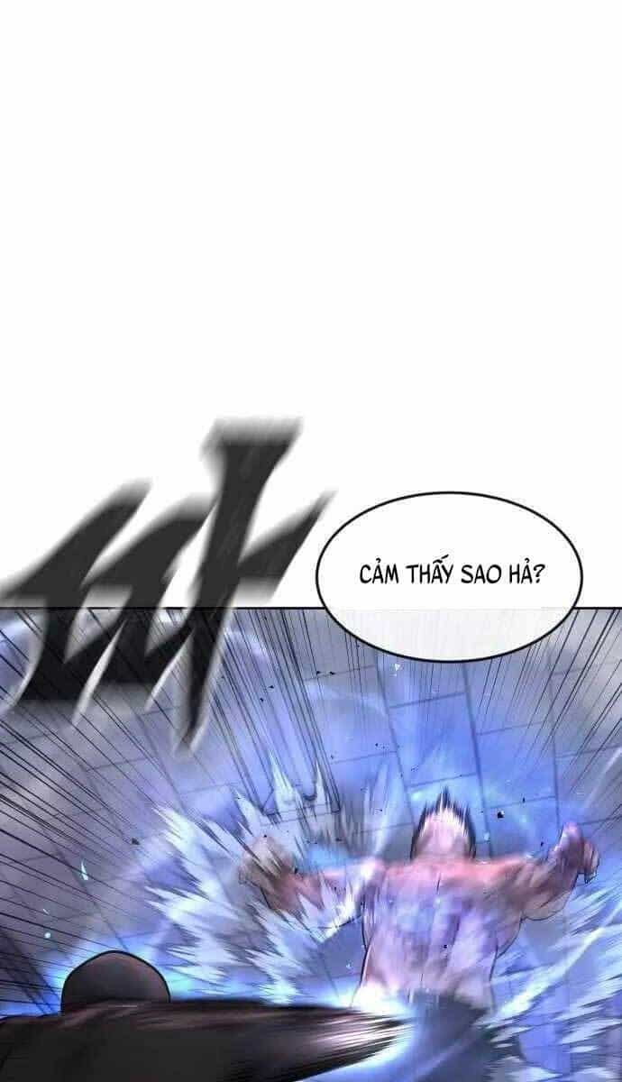 Nhiệm Vụ Diệu Kỳ - Chương 68 - ảnh 25