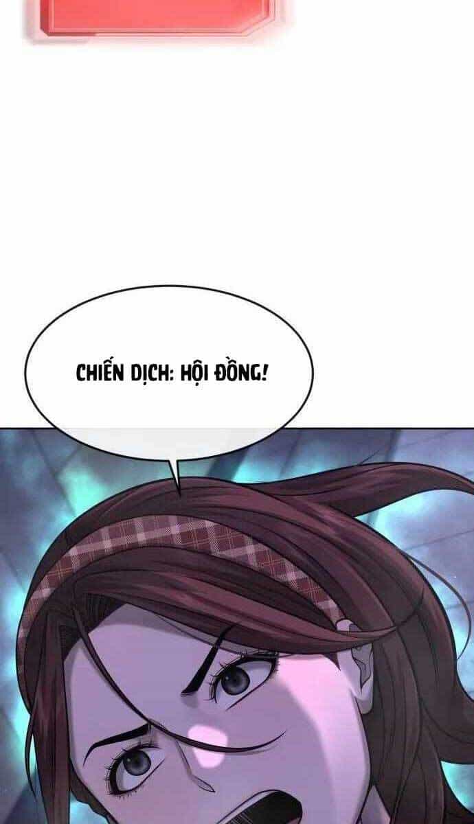 Nhiệm Vụ Diệu Kỳ - Chương 68 - ảnh 30