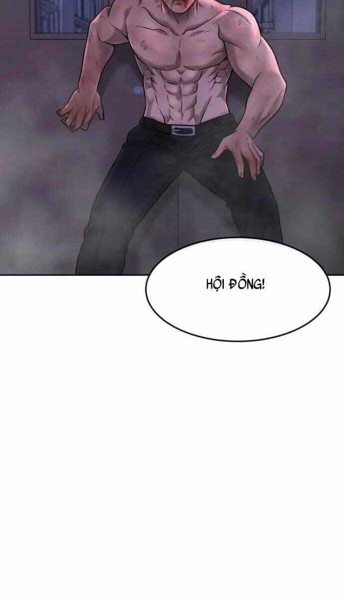 Nhiệm Vụ Diệu Kỳ - Chương 68 - ảnh 38