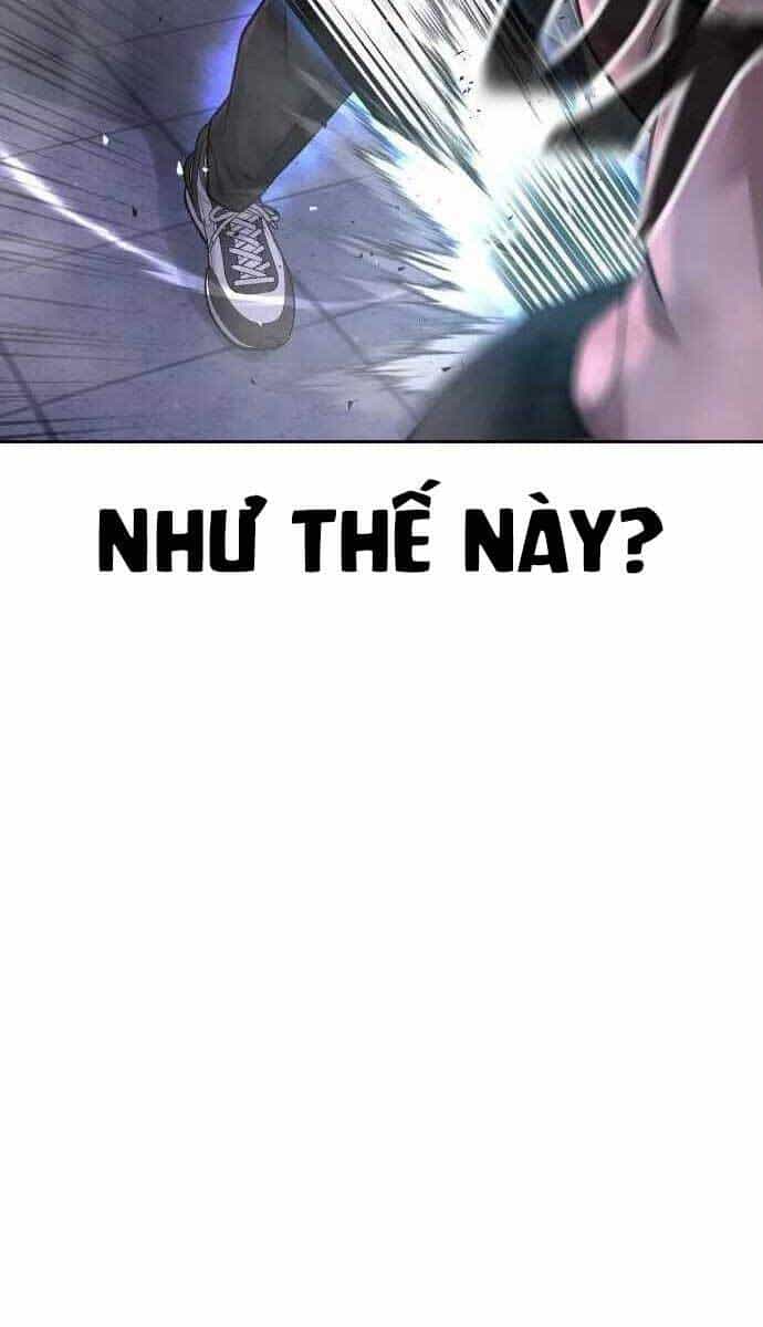 Nhiệm Vụ Diệu Kỳ - Chương 68 - ảnh 45