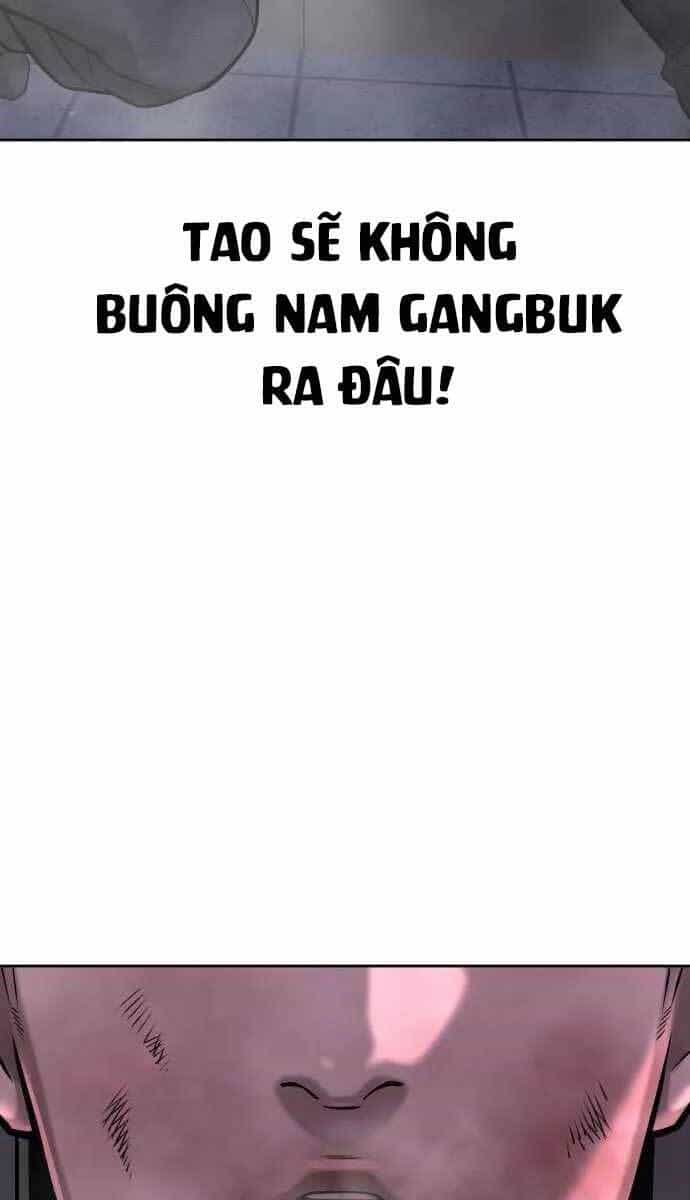 Nhiệm Vụ Diệu Kỳ - Chương 68 - ảnh 53