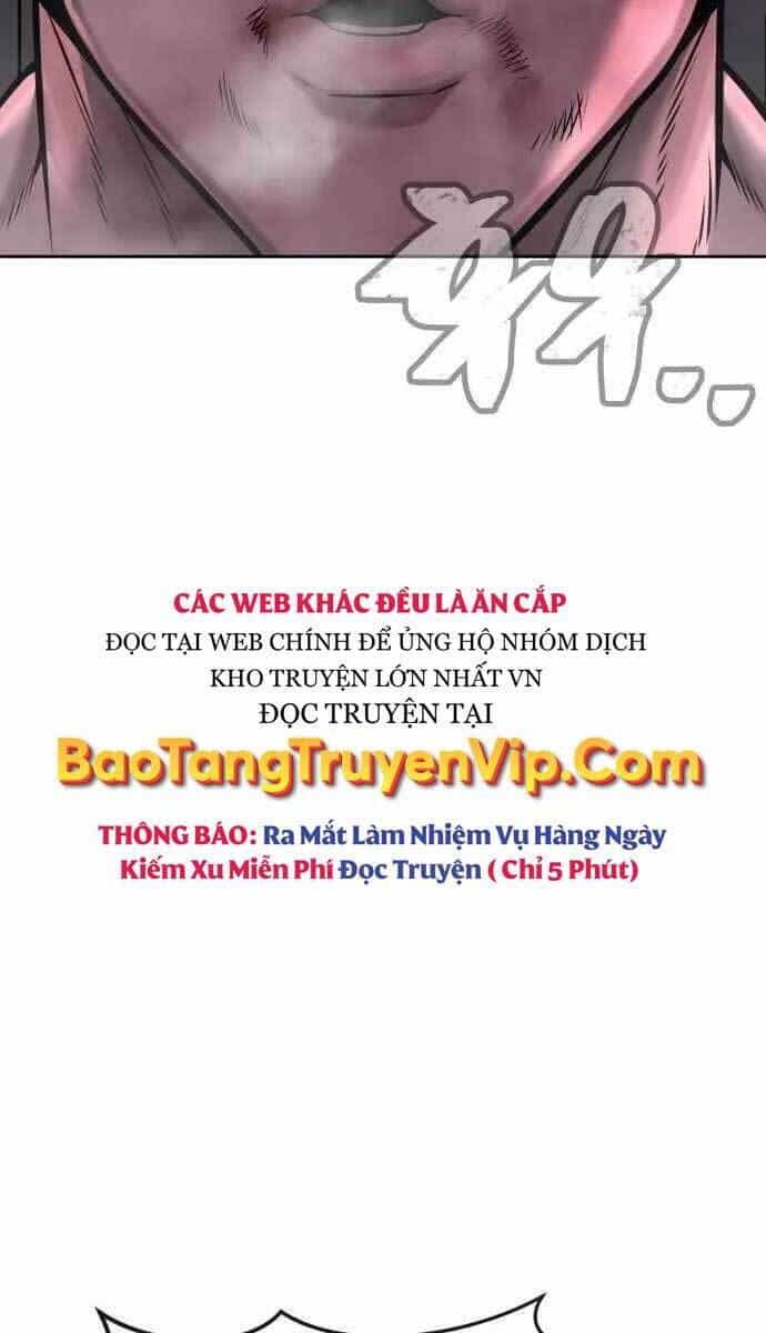Nhiệm Vụ Diệu Kỳ - Chương 68 - ảnh 54