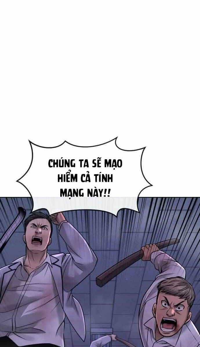 Nhiệm Vụ Diệu Kỳ - Chương 68 - ảnh 60