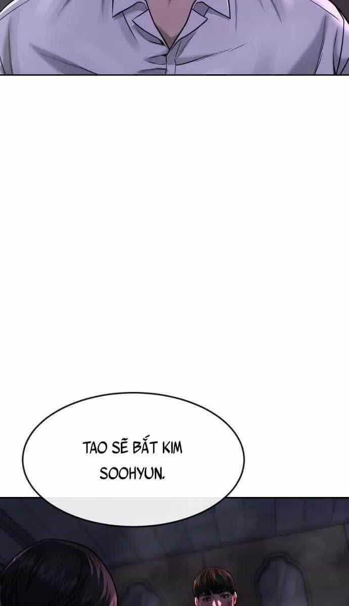 Nhiệm Vụ Diệu Kỳ - Chương 68 - ảnh 63