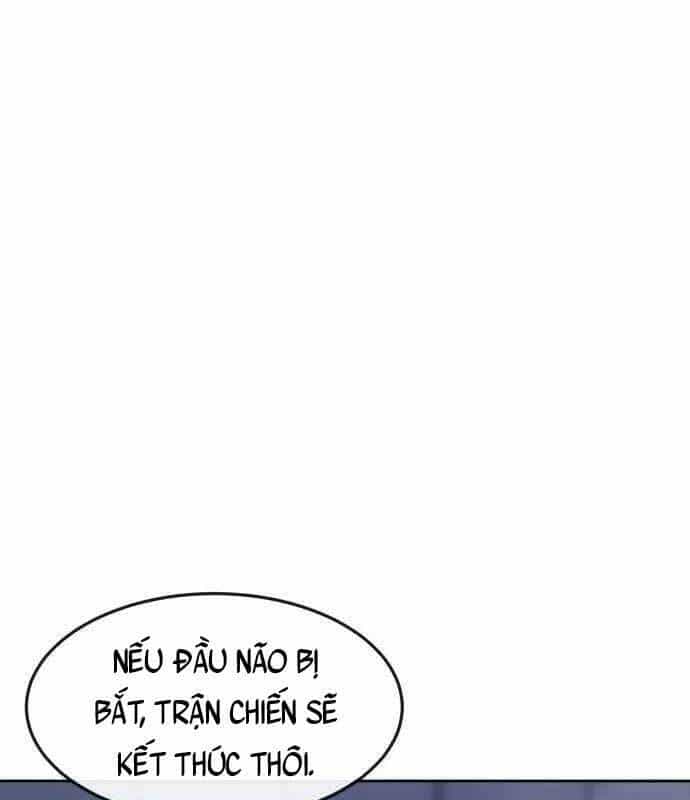 Nhiệm Vụ Diệu Kỳ - Chương 68 - ảnh 65