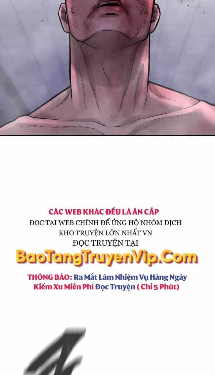 Nhiệm Vụ Diệu Kỳ - Chương 68 - ảnh 73