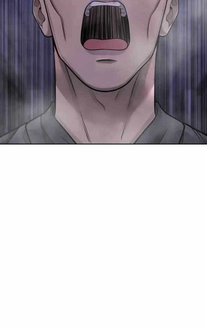 Nhiệm Vụ Diệu Kỳ - Chương 68 - ảnh 80