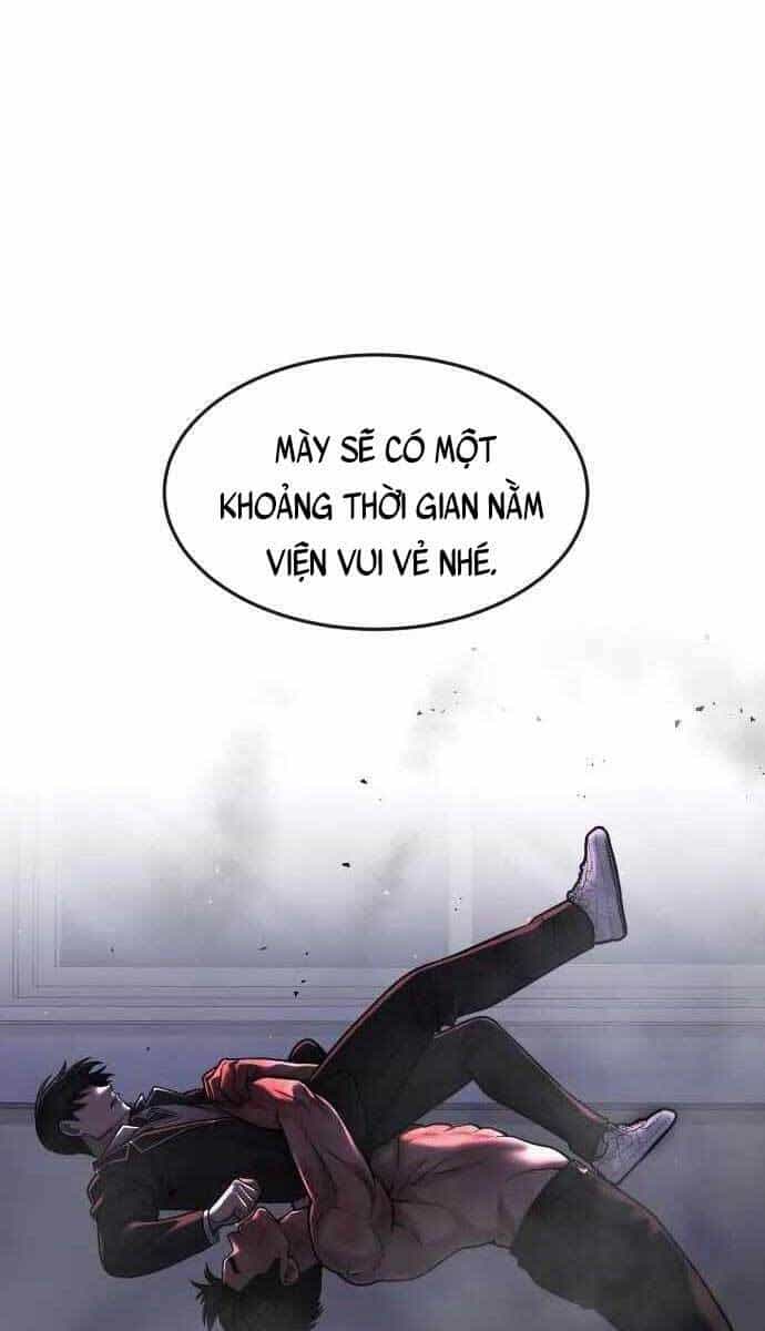 Nhiệm Vụ Diệu Kỳ - Chương 68 - ảnh 93